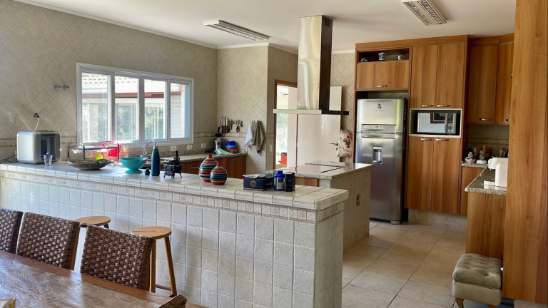 Imagem Sobrado com 4 Quartos à Venda, 350 m² em Condominio Jardim Das Palmeiras - Bragança Paulista Imagem Sobrado com 4 Quartos à Venda, 350 m² em Condominio Jardim Das Palmeiras - Bragança Paulista