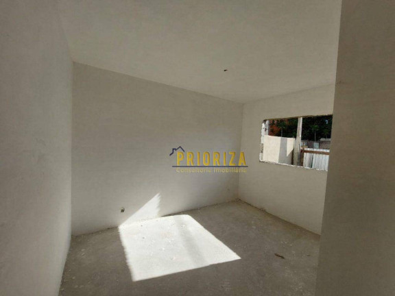 Imagem Apartamento com 2 Quartos à Venda, 46 m² em Residencial Campo Belo - Sorocaba Imagem Apartamento com 2 Quartos à Venda, 46 m² em Residencial Campo Belo - Sorocaba