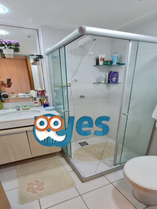 Imagem Apartamento com 2 Quartos à Venda, 65 m² em Centro - Lauro De Freitas Imagem Apartamento com 2 Quartos à Venda, 65 m² em Centro - Lauro De Freitas