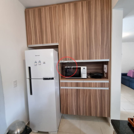 Imagem Casa com 4 Quartos à Venda, 95 m² em Boiçucanga - São Sebastião