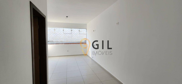 Imagem Sala Comercial para Alugar, 402 m² em Centro - Jacareí Imagem Sala Comercial para Alugar, 402 m² em Centro - Jacareí