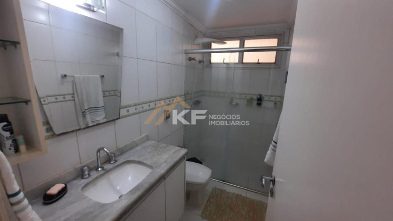 Imagem Apartamento com 3 Quartos à Venda, 95 m² em Centro - Ribeirão Preto Imagem Apartamento com 3 Quartos à Venda, 95 m² em Centro - Ribeirão Preto