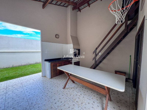 Imagem Casa com 3 Quartos à Venda, 145 m² em Barra Do Sai - Itapoá Imagem Casa com 3 Quartos à Venda, 145 m² em Barra Do Sai - Itapoá