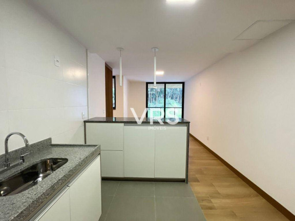 Imagem Apartamento com 2 Quartos à Venda, 76 m² em Alto - Teresópolis Imagem Apartamento com 2 Quartos à Venda, 76 m² em Alto - Teresópolis