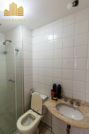 Imagem Apartamento à Venda, em Vila Olímpia - São Paulo Imagem Apartamento à Venda, em Vila Olímpia - São Paulo