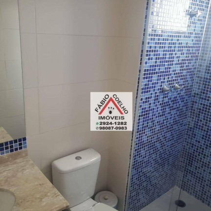 Imagem Apartamento com 3 Quartos à Venda, 106 m² em Ipiranga - São Paulo Imagem Apartamento com 3 Quartos à Venda, 106 m² em Ipiranga - São Paulo