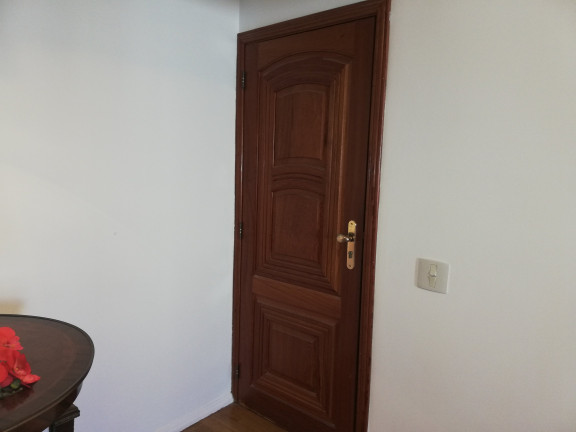 Imagem Apartamento com 3 Quartos à Venda, 108 m² em Copacabana - Rio De Janeiro