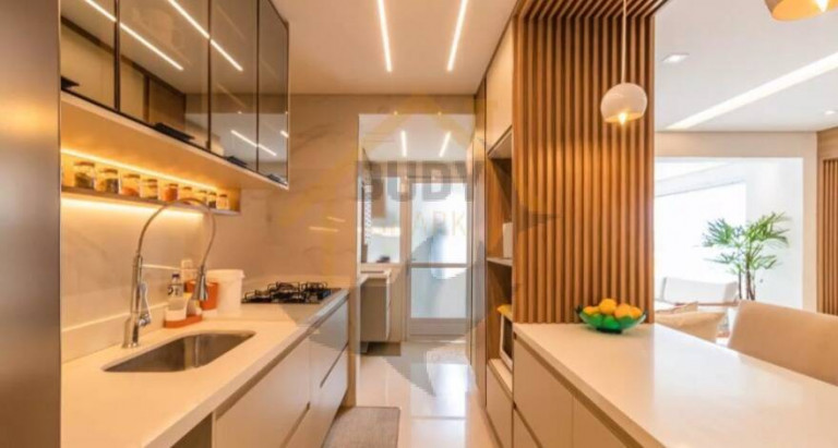Imagem Apartamento com 2 Quartos à Venda, 105 m² em Bethaville I - Barueri Imagem Apartamento com 2 Quartos à Venda, 105 m² em Bethaville I - Barueri