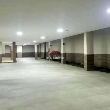 Cobertura com 3 Quartos à Venda, 150 m² em Cidade Nobre - Ipatinga