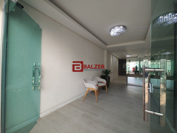 Imagem Apartamento com 3 Quartos à Venda, 120 m² em Centro - Florianópolis Imagem Apartamento com 3 Quartos à Venda, 120 m² em Centro - Florianópolis