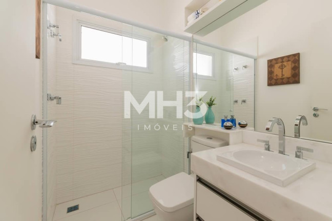 Imagem Casa de Condomínio com 3 Quartos à Venda, 270 m² em Sítios De Recreio Gramado - Campinas Imagem Casa de Condomínio com 3 Quartos à Venda, 270 m² em Sítios De Recreio Gramado - Campinas