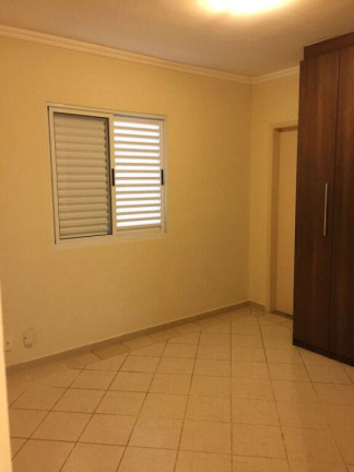 Imagem Apartamento com 3 Quartos à Venda, 85 m² em Parque Campolim - Sorocaba
