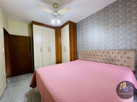 Imagem Casa com 4 Quartos à Venda, 173 m² em Estuário - Santos Imagem Casa com 4 Quartos à Venda, 173 m² em Estuário - Santos