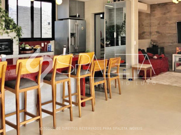Imagem Casa com 4 Quartos à Venda, 600 m² em Marco Leite - Jundiaí Imagem Casa com 4 Quartos à Venda, 600 m² em Marco Leite - Jundiaí