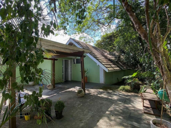 Imagem Casa com 4 Quartos à Venda, 562 m² em Chácara Santa Lúcia Dos Ypes - Carapicuíba Imagem Casa com 4 Quartos à Venda, 562 m² em Chácara Santa Lúcia Dos Ypes - Carapicuíba