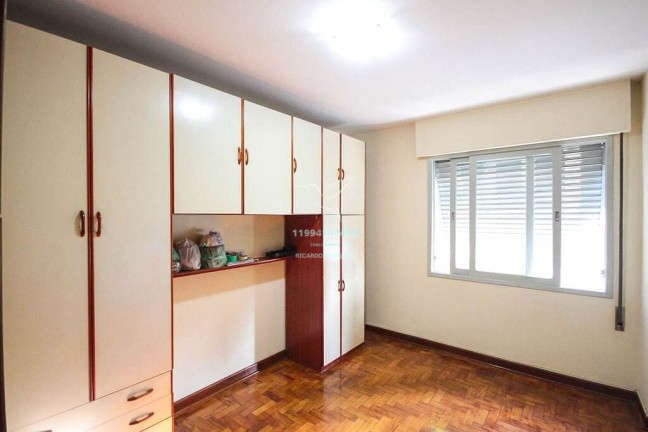 Imagem Apartamento com 2 Quartos à Venda, 84 m² em Mooca - São Paulo