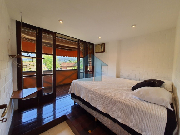 Imagem Apartamento com 2 Quartos à Venda,  em Porto Bracuhy - Angra Dos Reis