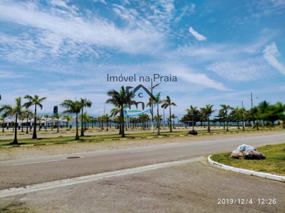 Imagem Casa com 4 Quartos à Venda, 187 m² em Porto Novo - Caraguatatuba