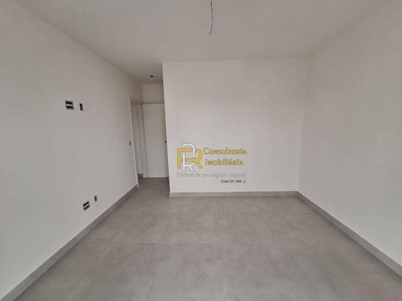 Imagem Apartamento com 3 Quartos à Venda, 140 m² em Canto Do Forte - Praia Grande Imagem Apartamento com 3 Quartos à Venda, 140 m² em Canto Do Forte - Praia Grande