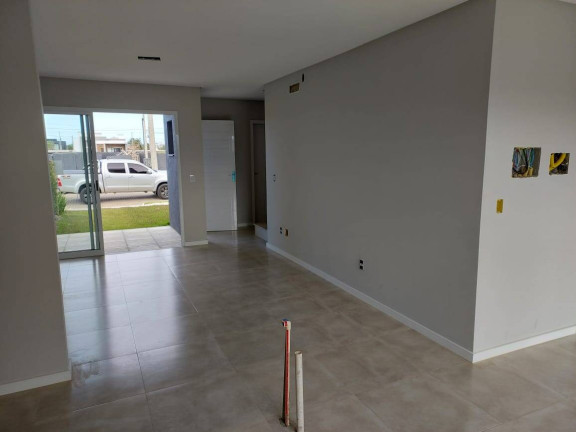 Imagem Casa com 2 Quartos à Venda, 100 m² em Centro - Xangri-lá