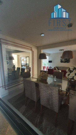 Imagem Casa com 3 Quartos à Venda, 261 m² em Condomínio Villagio Capriccio - Louveira Imagem Casa com 3 Quartos à Venda, 261 m² em Condomínio Villagio Capriccio - Louveira