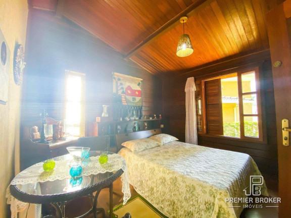 Imagem Casa com 1 Quarto à Venda, 38 m² em Vargem Grande - Teresópolis Imagem Casa com 1 Quarto à Venda, 38 m² em Vargem Grande - Teresópolis