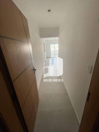 Imagem Apartamento com 1 Quarto à Venda, 77 m² em Vila Guilhermina - Praia Grande
