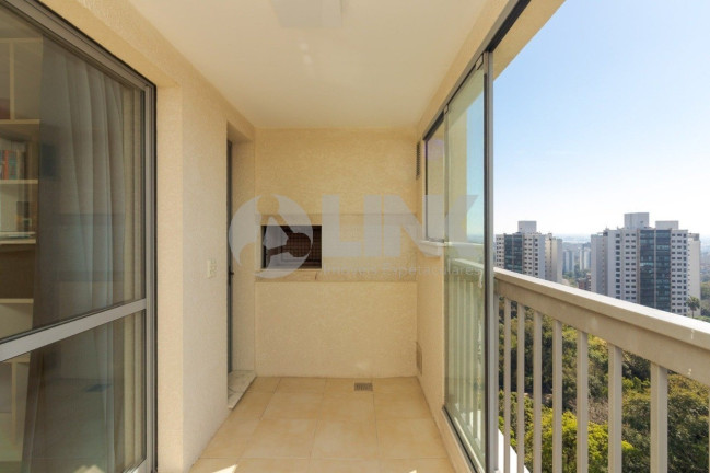 Imagem Apartamento com 1 Quarto à Venda, 56 m² em Três Figueiras - Porto Alegre Imagem Apartamento com 1 Quarto à Venda, 56 m² em Três Figueiras - Porto Alegre