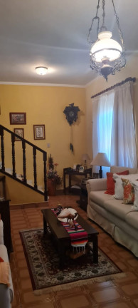Casa com 3 Quartos à Venda, 158 m² em Jardim Rosely - Pindamonhangaba