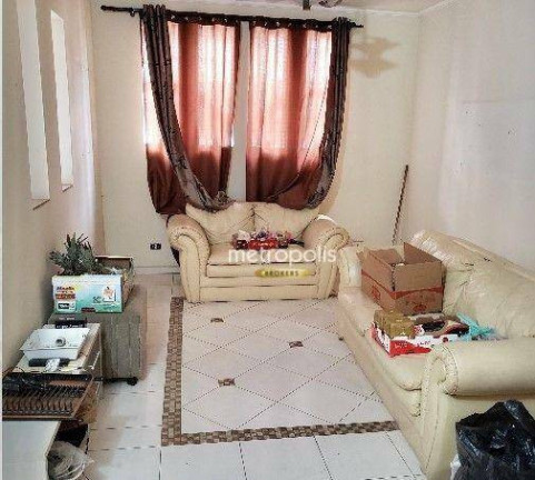 Imagem Sobrado com 4 Quartos à Venda ou Locação, 250 m² em Ipiranga - São Paulo