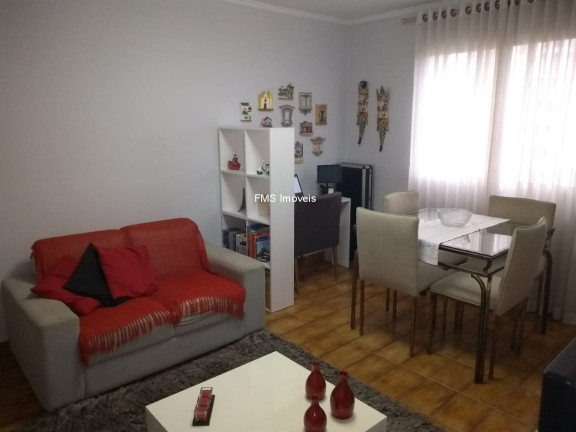 Imagem Imóvel com 2 Quartos à Venda, 80 m² em Vila Das Mercês - São Paulo Imagem Imóvel com 2 Quartos à Venda, 80 m² em Vila Das Mercês - São Paulo