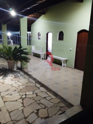 Imagem Imóvel com 5 Quartos à Venda, 1.960 m² em Mairipora - Mairiporã