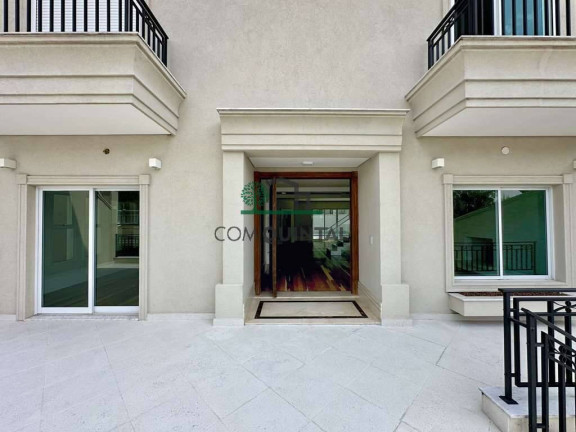 Imagem Casa à Venda, 468 m² em São Paulo Ii - Cotia Imagem Casa à Venda, 468 m² em São Paulo Ii - Cotia