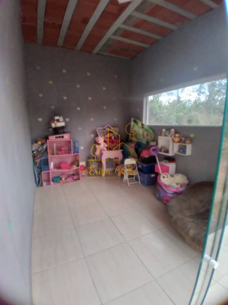 Imagem Sobrado com 3 Quartos à Venda, 140 m² em Centro - Jarinu Imagem Sobrado com 3 Quartos à Venda, 140 m² em Centro - Jarinu