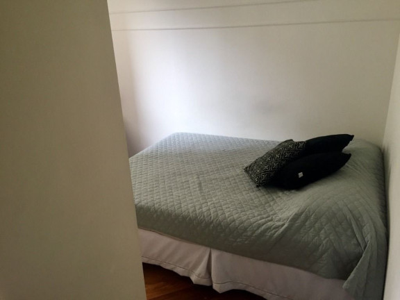 Imagem Apartamento com 3 Quartos à Venda, 125 m² em Vila Leopoldina - São Paulo Imagem Apartamento com 3 Quartos à Venda, 125 m² em Vila Leopoldina - São Paulo