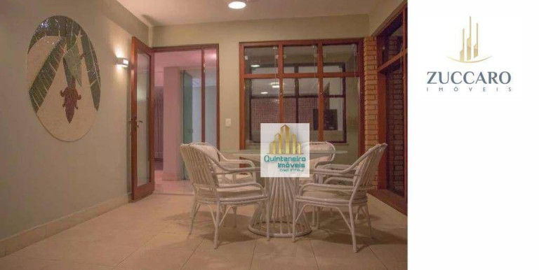 Imagem Sobrado com 3 Quartos à Venda ou Locação, 623 m² em Jardim Maia - Guarulhos Imagem Sobrado com 3 Quartos à Venda ou Locação, 623 m² em Jardim Maia - Guarulhos