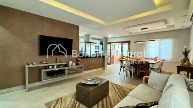 Imagem Casa de Condomínio com 3 Quartos à Venda, 300 m² em Parque Rural Fazenda Santa Cândida - Campinas Imagem Casa de Condomínio com 3 Quartos à Venda, 300 m² em Parque Rural Fazenda Santa Cândida - Campinas