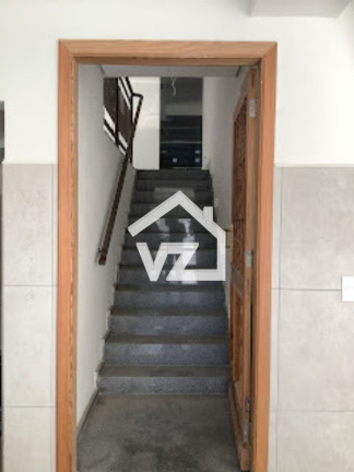 Imagem Casa com 4 Quartos à Venda, 450 m² em Alphaville - Barueri Imagem Casa com 4 Quartos à Venda, 450 m² em Alphaville - Barueri