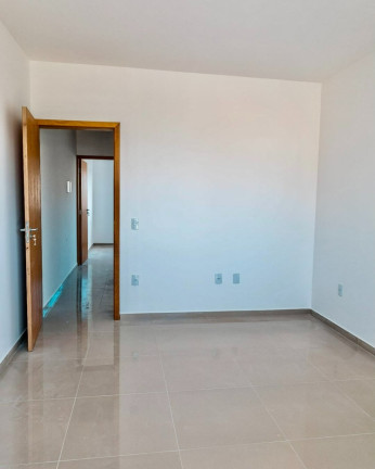 Imagem Sobrado com 2 Quartos à Venda, 101 m² em Areias - São José Imagem Sobrado com 2 Quartos à Venda, 101 m² em Areias - São José