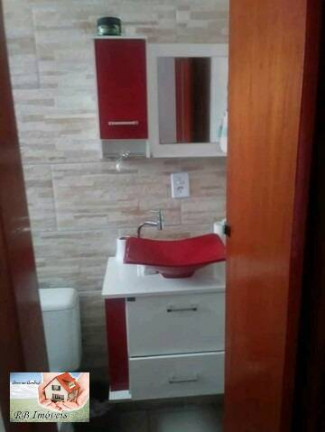 Imagem Apartamento com 2 Quartos à Venda, 100 m² em Vila Camilópolis - Santo André Imagem Apartamento com 2 Quartos à Venda, 100 m² em Vila Camilópolis - Santo André