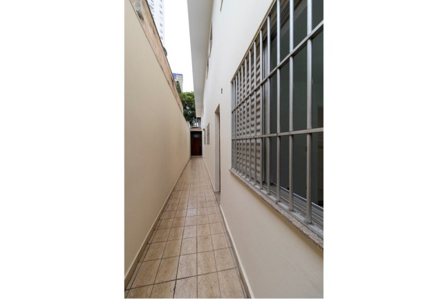 Imagem Casa com 4 Quartos à Venda, 160 m² em Vila Firmiano Pinto - São Paulo Imagem Casa com 4 Quartos à Venda, 160 m² em Vila Firmiano Pinto - São Paulo