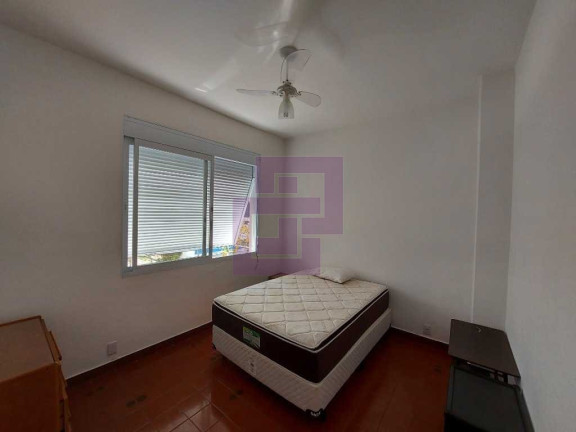 Imagem Apartamento com 4 Quartos à Venda, 168 m² em Pitangueiras - Guarujá