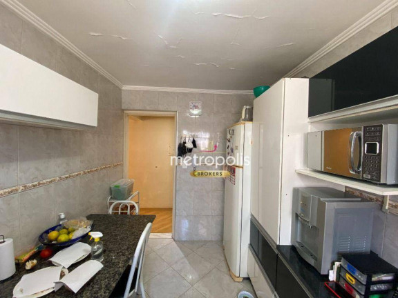 Imagem Apartamento com 3 Quartos à Venda, 74 m² em Jardim Santa Cruz (sacomã) - São Paulo Imagem Apartamento com 3 Quartos à Venda, 74 m² em Jardim Santa Cruz (sacomã) - São Paulo
