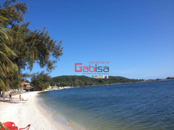 Imagem Terreno à Venda, 405 m² em Praia Do Sudoeste - São Pedro Da Aldeia Imagem Terreno à Venda, 405 m² em Praia Do Sudoeste - São Pedro Da Aldeia