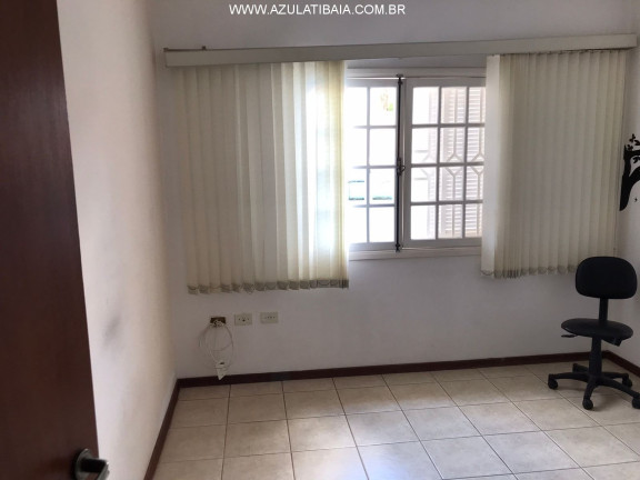 Imagem Casa com 4 Quartos à Venda, 230 m² em Jardim Paulista - Atibaia