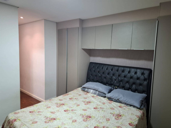 Imagem Casa com 2 Quartos à Venda, 73 m² em Centro - Diadema