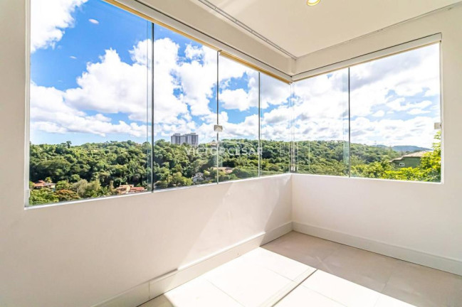Imagem Casa com 4 Quartos à Venda, 436 m² em Vila Progresso - Niterói