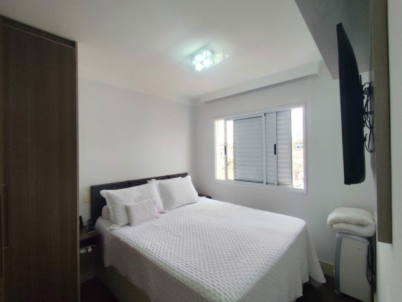 Imagem Apartamento com 2 Quartos à Venda, 60 m² em Vila Prudente - São Paulo Imagem Apartamento com 2 Quartos à Venda, 60 m² em Vila Prudente - São Paulo