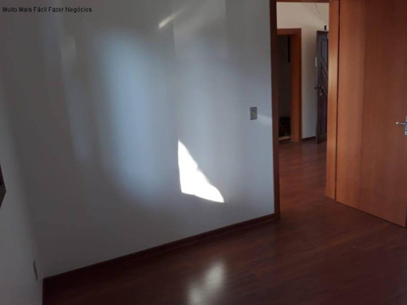 Imagem Apartamento com 2 Quartos à Venda, 51 m² em Germânia - Nova Petrópolis Imagem Apartamento com 2 Quartos à Venda, 51 m² em Germânia - Nova Petrópolis