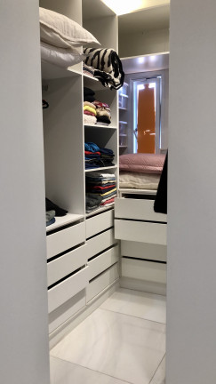 Imagem Casa com 2 Quartos à Venda, 115 m² em Jardim Cotia - Cotia